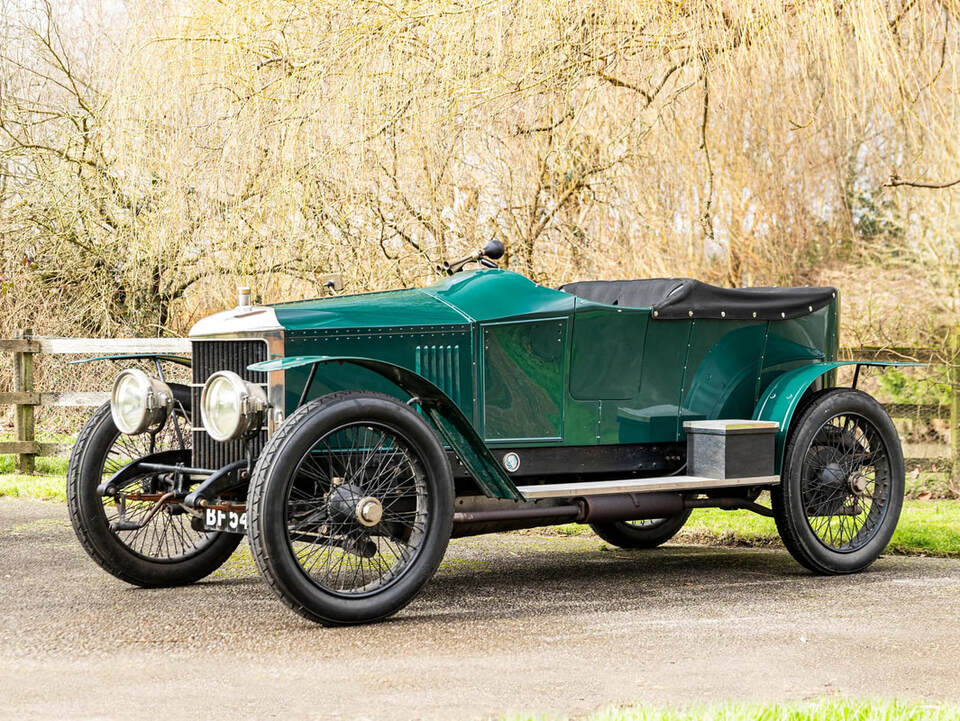https://cars.bonhams.com/auction/29331/preview-lot/5835785/c-1912-vauxhall-1620hp-prince-henry-re-creation-chassis-no-to-be-advised-engine-no-a11425/